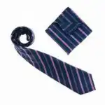 Designer Necktie